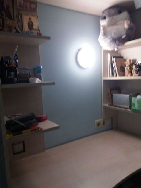 Будинок по вул Крайня