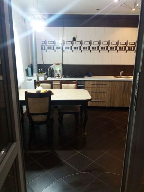 Будинок по вул Крайня