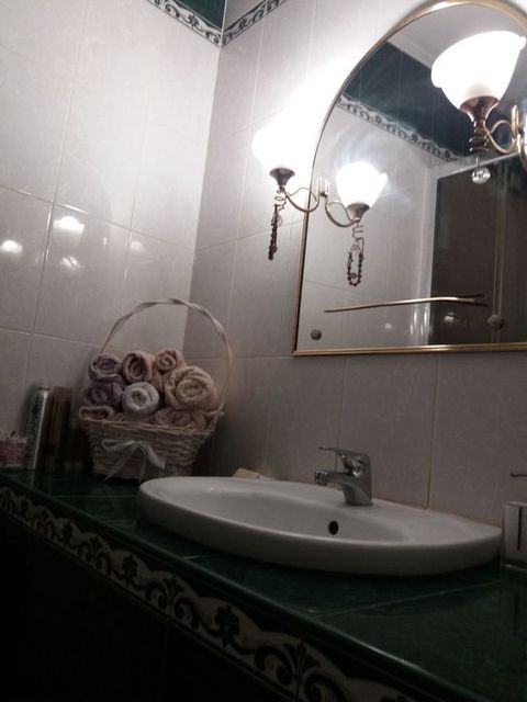 Будинок по вул Крайня