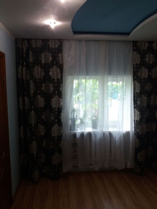 Будинок по вул Крайня