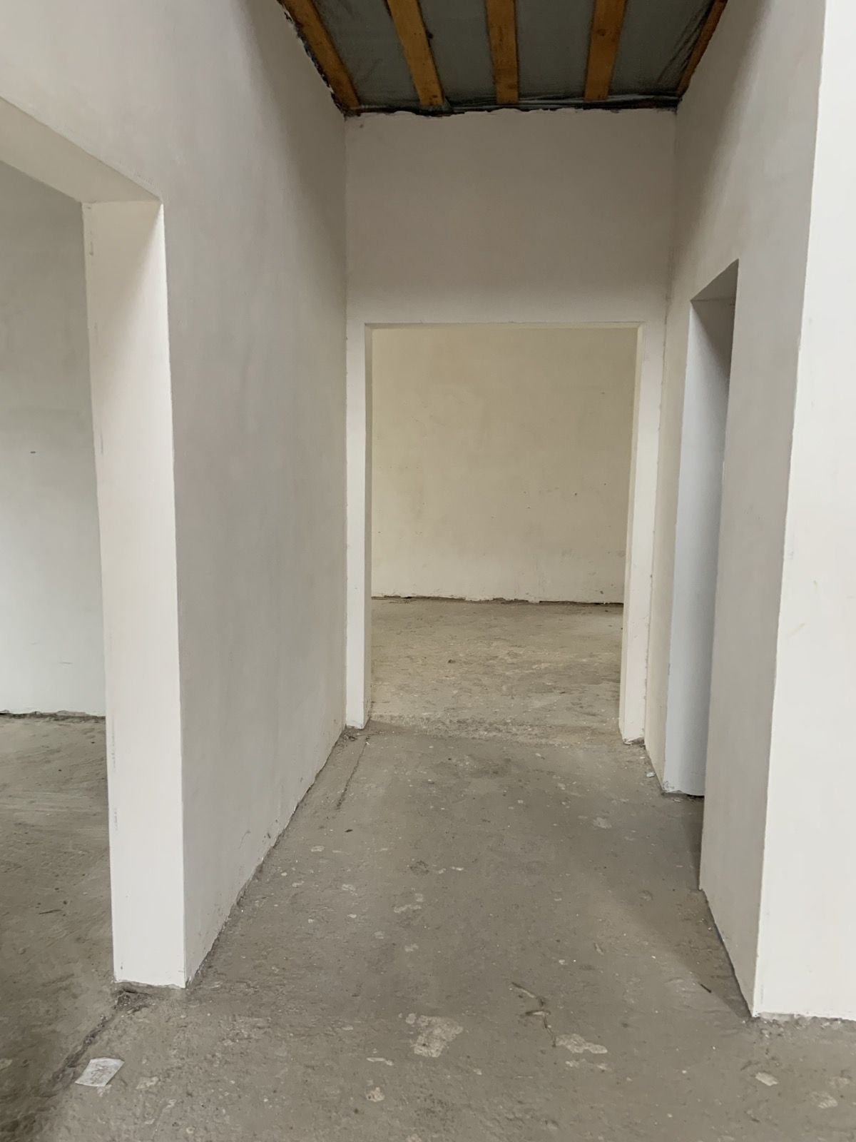 будинок смт. Таірове Масив 15