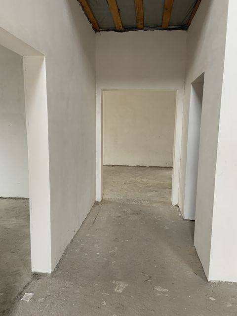 будинок смт. Таірове Масив 15