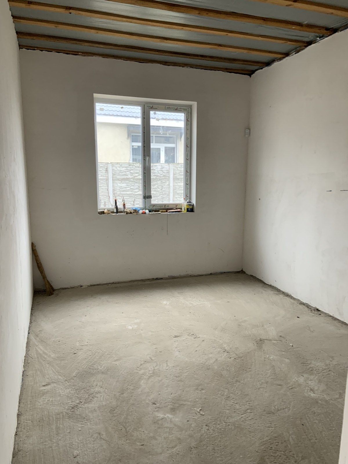 будинок смт. Таірове Масив 15