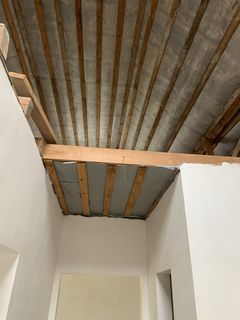 будинок смт. Таірове Масив 15