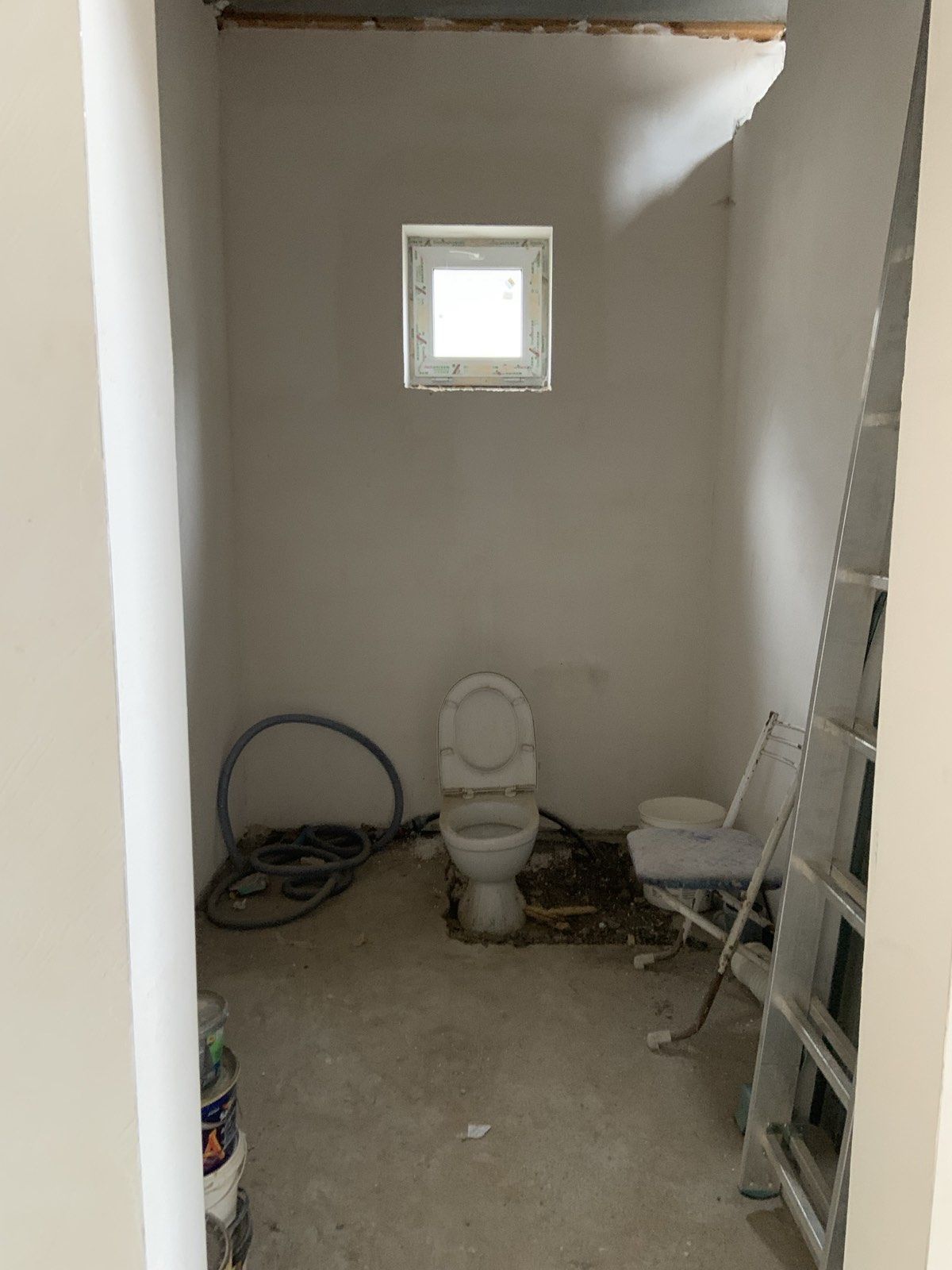 будинок смт. Таірове Масив 15