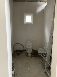 будинок смт. Таірове Масив 15