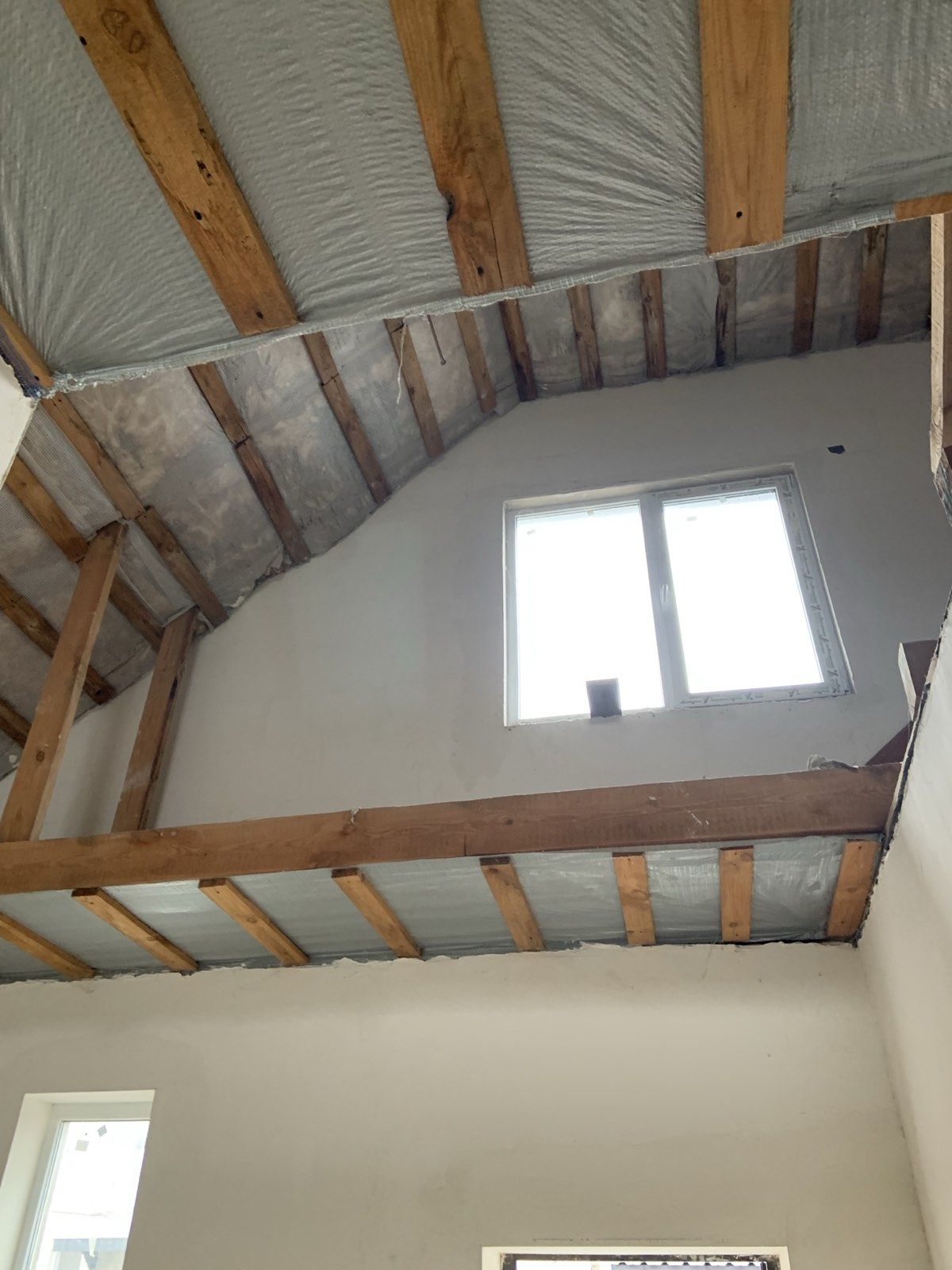 будинок смт. Таірове Масив 15