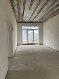 будинок смт. Таірове Масив 15