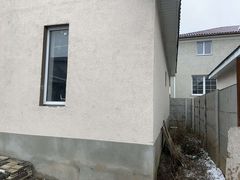 будинок смт. Таірове Масив 15