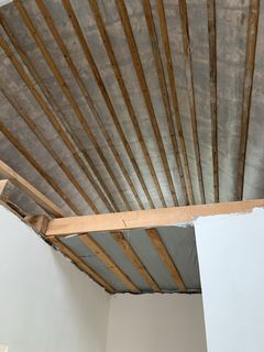 будинок смт. Таірове Масив 15