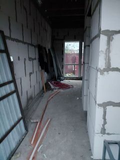 Таунхаус на вул Умова