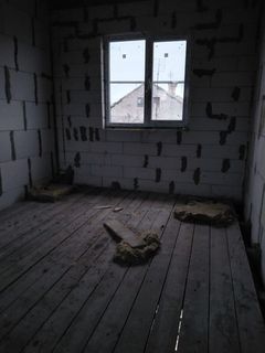 Таунхаус на вул Умова