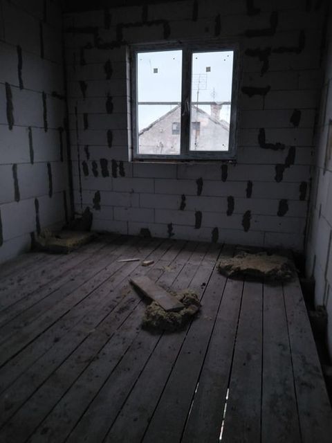 Таунхаус на вул Умова