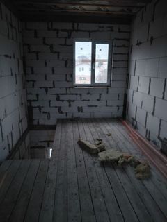 Таунхаус на вул Умова