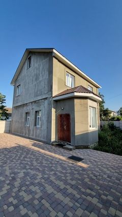 Будинок на вул Жоліо Кюрі