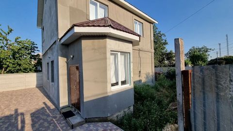 Будинок на вул Жоліо Кюрі