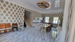 Будинок на вул Жоліо Кюрі