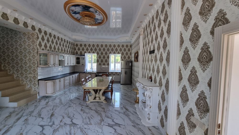 Будинок на вул Жоліо Кюрі