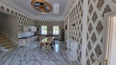 Будинок на вул Жоліо Кюрі