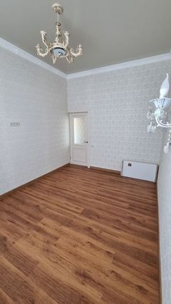 Будинок на вул Жоліо Кюрі