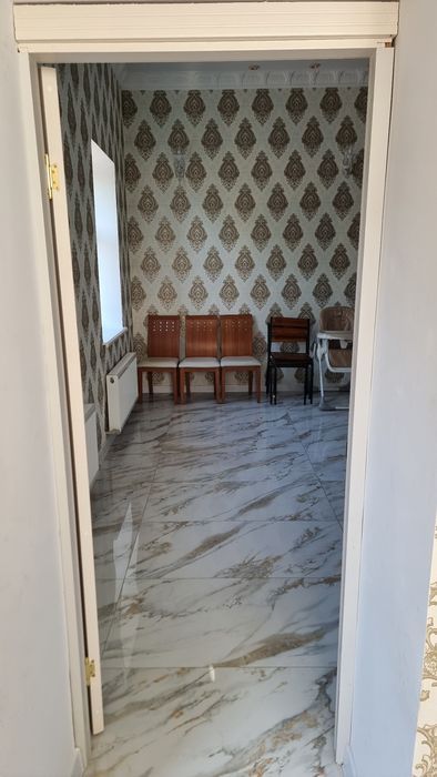 Будинок на вул Жоліо Кюрі