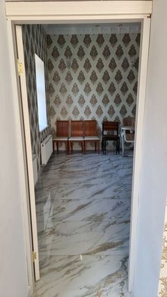 Будинок на вул Жоліо Кюрі