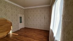 Будинок на вул Жоліо Кюрі