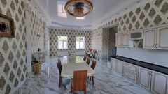 Будинок на вул Жоліо Кюрі