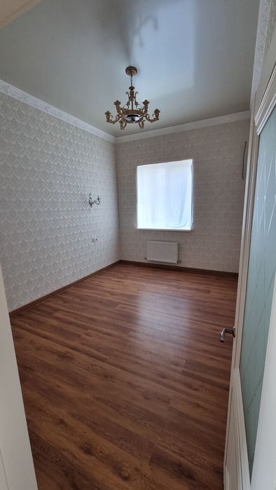 Будинок на вул Жоліо Кюрі