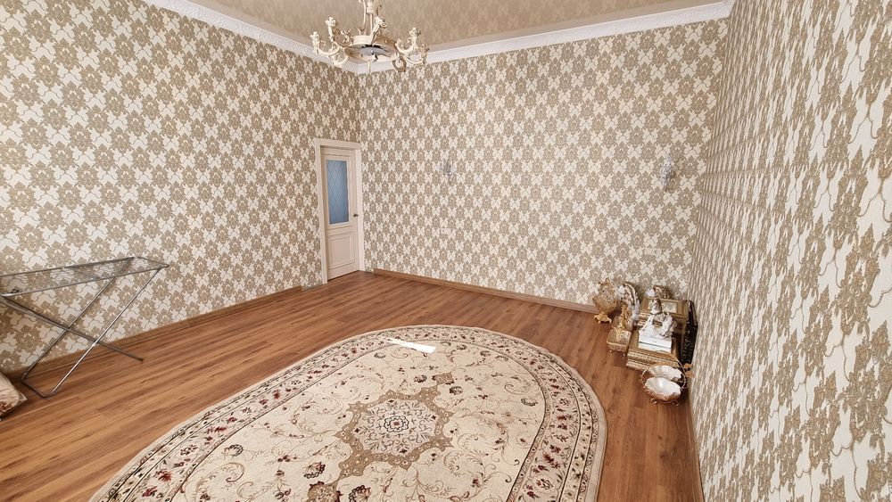 Будинок на вул Жоліо Кюрі