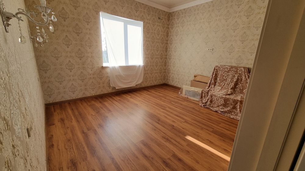 Будинок на вул Жоліо Кюрі