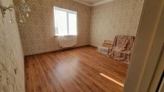 Будинок на вул Жоліо Кюрі