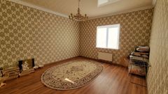 Будинок на вул Жоліо Кюрі