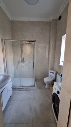 Будинок на вул Жоліо Кюрі