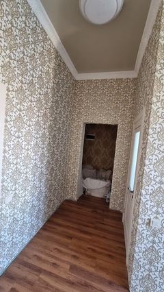 Будинок на вул Жоліо Кюрі