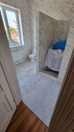 Будинок на вул Жоліо Кюрі