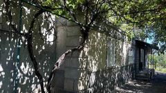 Будинок на Серпньова вул.