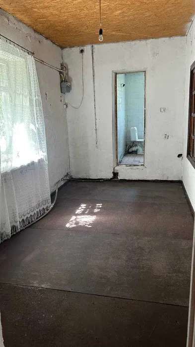 Будинок на Серпньова вул.