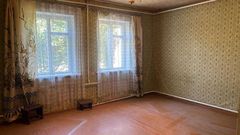 Будинок на Серпньова вул.