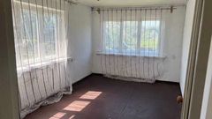 Будинок на Серпньова вул.