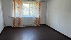 Будинок на Серпньова вул.