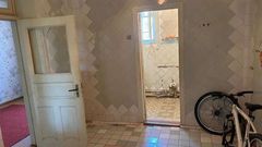 Будинок на Серпньова вул.