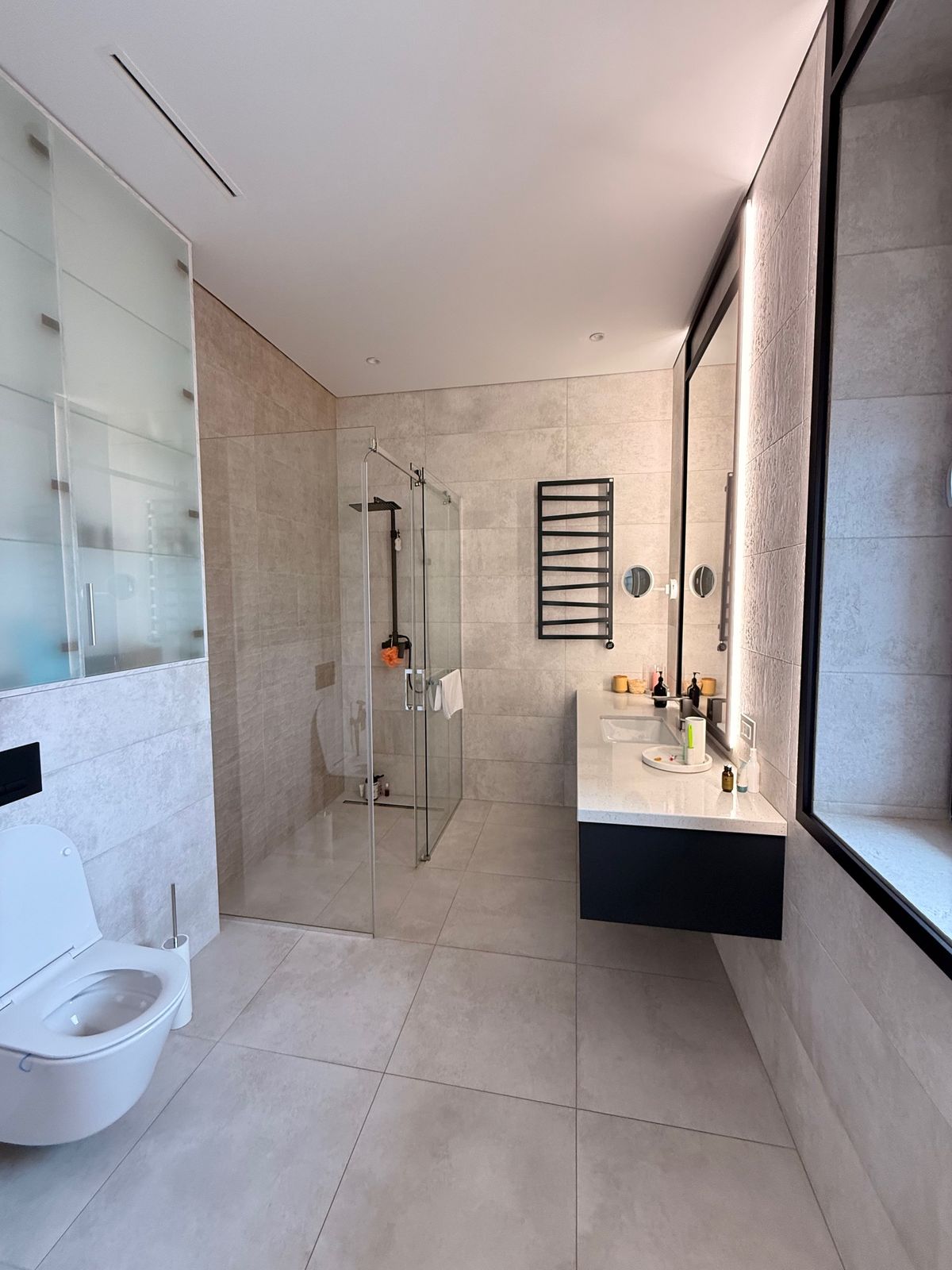 Дом на Парковой ул.