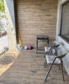 Будинок на Лазурній вул.