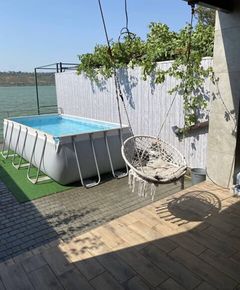 Будинок на Лазурній вул.