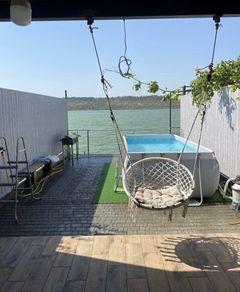 Будинок на Лазурній вул.