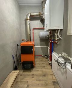 Будинок на Лазурній вул.