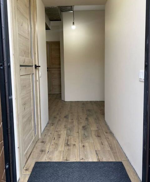 Будинок на Лазурній вул.