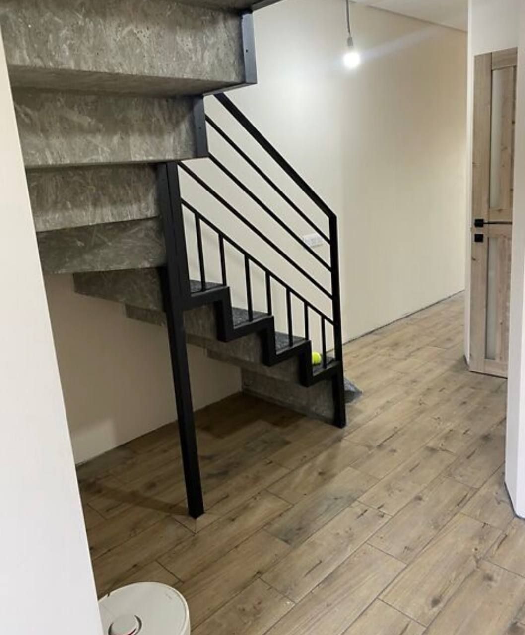 Будинок на Лазурній вул.