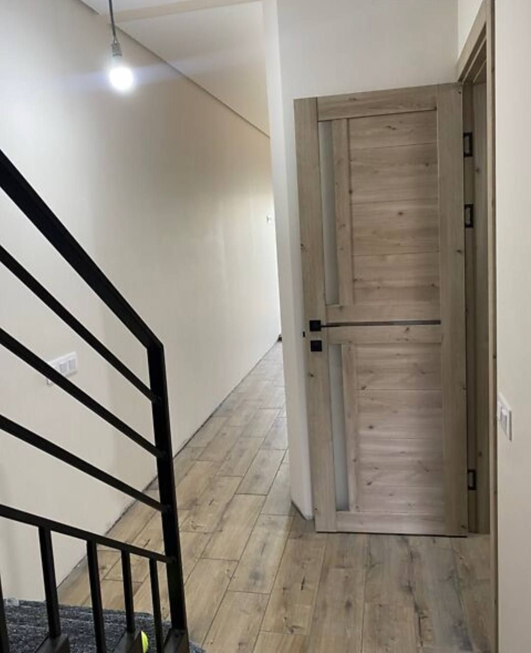 Будинок на Лазурній вул.